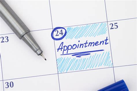 back and spine near freedom|Schedule Appointment .